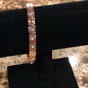 Premier Designs Rosalie bracelet